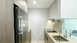 Avenue South Residence (D3), Apartment #503082261